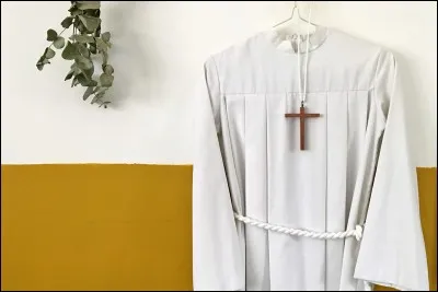 Dès la première lueur du jour, vous serez dans le département de...