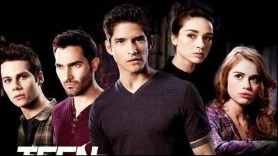 Qui meurt à la fin de la saison 3 ?