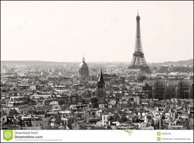 Allez-vous trouver le titre de sa chanson ?