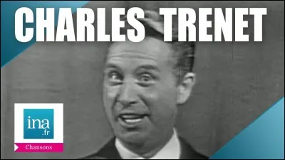 Trouvez le titre exact !