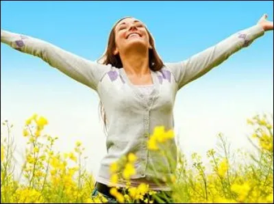 Quel est le titre exact ?