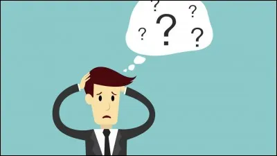 Quel pays n'est pas traversé par l'équateur ?