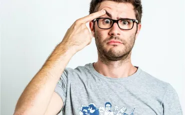 Quiz Youtubeurs