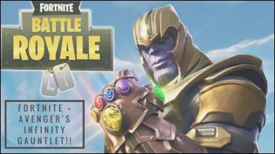 Podcasts ou jeux vidéo ?