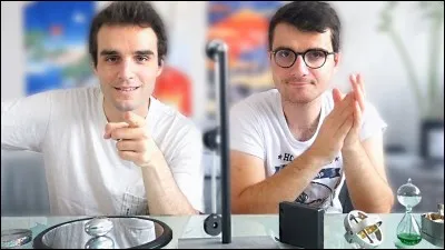 Vidéos intelligentes ou vidéos débiles ?