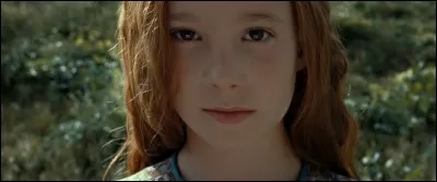 Comment s'appelle la m&egrave;re d'Harry ?