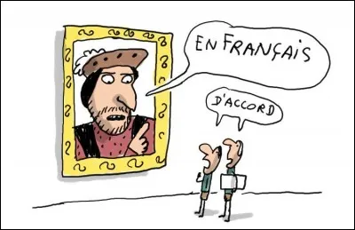 Complétez cette phrase : '' ...... tout mon amour dans cette lettre''.