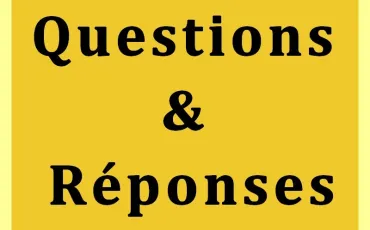 Quiz Sportifs