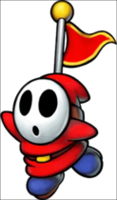 Quelle est l'action de capitaine spéciale du Capitaine Maskass ?