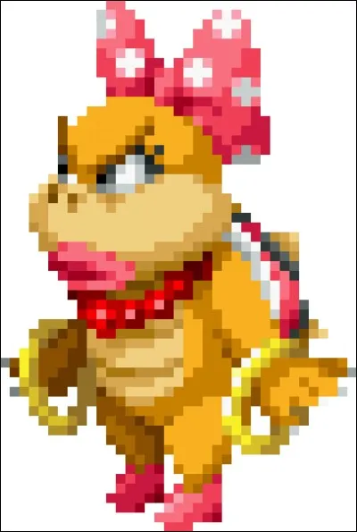 Qu'organise Wendy au Canton Héhé ?