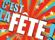 Quiz C'est la fte toute l'anne ! (2)