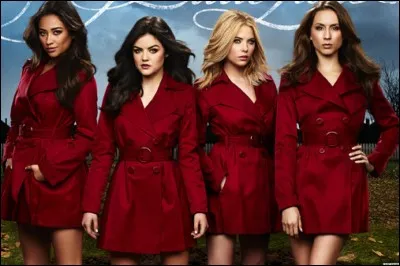 Comment s'appelle la personne qui les harcèlent par messages ?