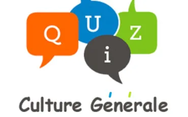 Quiz Illustrations