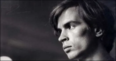Dans quel art s'est illustré Rudolf Noureev ?