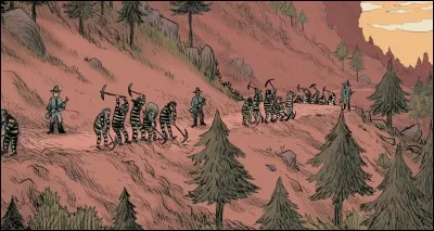 Trouvez le titre exact !