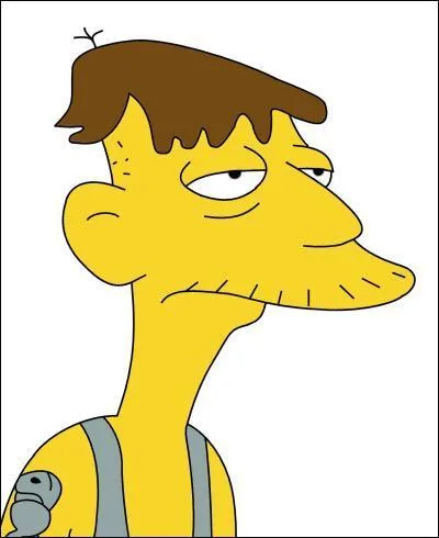 Combien d'enfants a Cletus ?