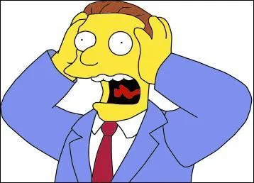 Quel acteur joue Lionel Hutz ?