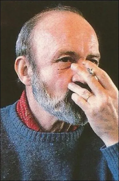 Ce "singe en hiver" est parti le 7 juin : qui est-ce ?