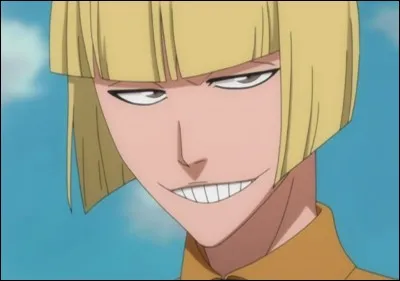 Quel est le nom du groupe de Shinji Hirako ?