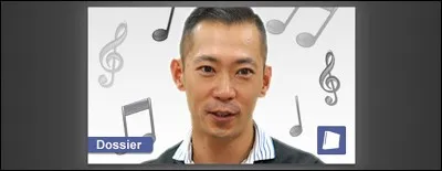 Dans quel jeu n'est pas présente la musique secrète de Totaka, l'homme musicien qui fait la voix de Yoshi ?