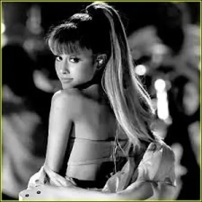 Quelle est sa date de naissance ?