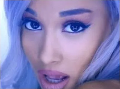 Quelle est sa ville préférée ?