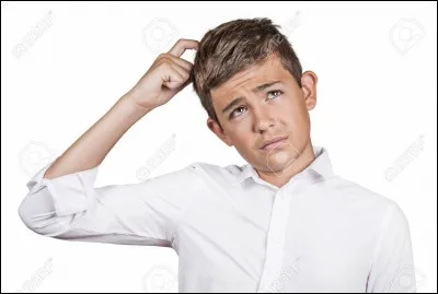 Quel est ton plus grand défaut ?