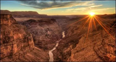 Où te sens-tu le mieux ?