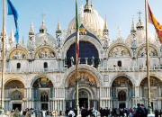 Quiz Églises de Venise
