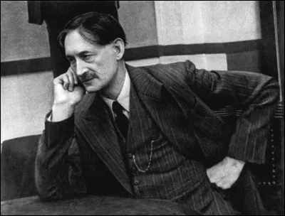 Cet écrivain (1873 - 1935) a reçu le Prix Goncourt 1916 pour "le feu", récit sur la Première Guerre mondiale.