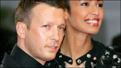 A quoi Christophe Rocancourt doit-il sa notoriété ?