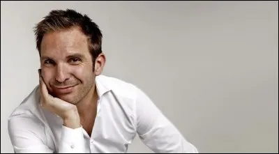 Dans quel domaine s'illustre Christophe Michalak ?