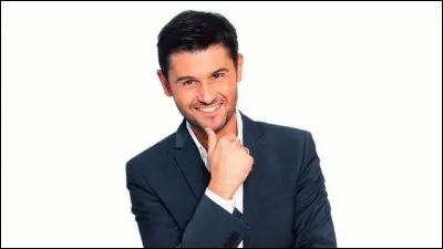 Quelle émission, diffusée sur TF1, Christophe Beaugrand présente-t-il depuis 2013 en remplacement de Marion Jollès Grosjean ?
