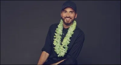 Dans quelle émission musicale Christophe Willem a-t-il été découvert ?