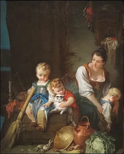 Allez-vous retrouver son titre !