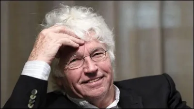 Quels animaux sont les héros du film 'Deux frères' de Jean-Jacques Annaud ?