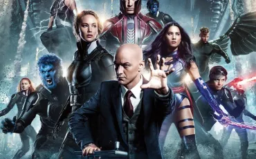 Quiz Marvel