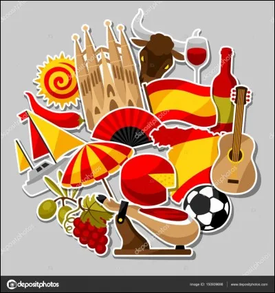 A quel animal le mot "foca" correspond-il ?