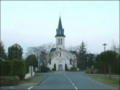 Lourquen est une commune Landaise située dans l'ancienne région ...