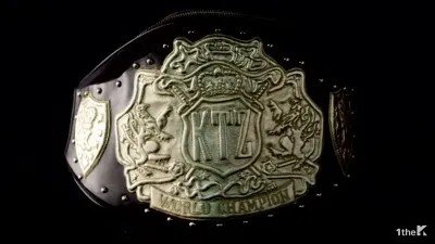 De quel MV de cette image est-elle tirée ?