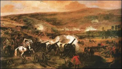 Dans quel pays a eu lieu la bataille de la Boyne, en 1690 ?