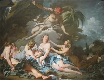 Cochez le bon titre !