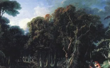 Quiz Peintures