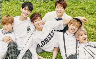 Quelle était leur première chanson ?