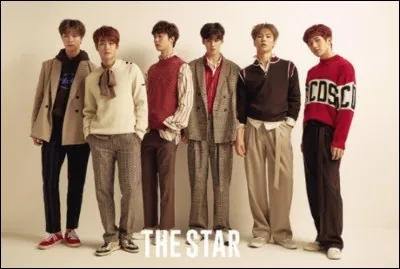 De quelle agence font-ils partie ?