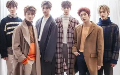 Qui est le "main dancer" ?