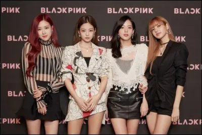 Tu préfères...
(Si besoin, tu peux aller chercher d'autres images des personnes proposées ci-dessous.)