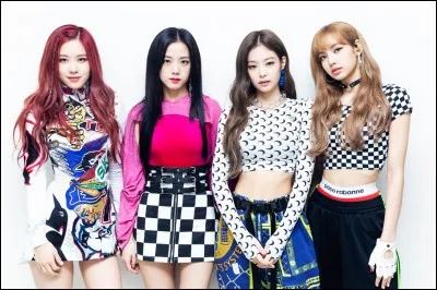 Si tu étais un personnage de dessins animés / séries / mangas, tu serais...
(Si besoin, va chercher d'autres images des personnages proposés.)