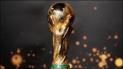 La première Coupe du monde de football a été organisée en Uruguay.
