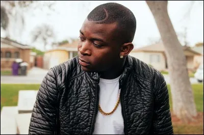 CoCo est un très gros succès de O.T. Genasis.